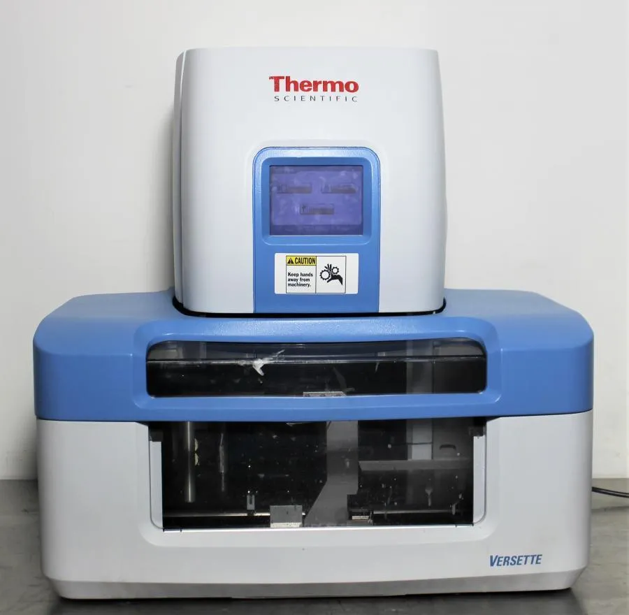 REUZEit’s Most Specialized Lab Equipment for Liquid Handling