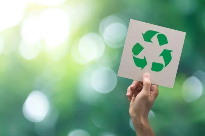 5 Ways to Reduce Waste in the Lab