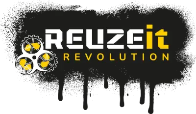 reuzit circular asset management