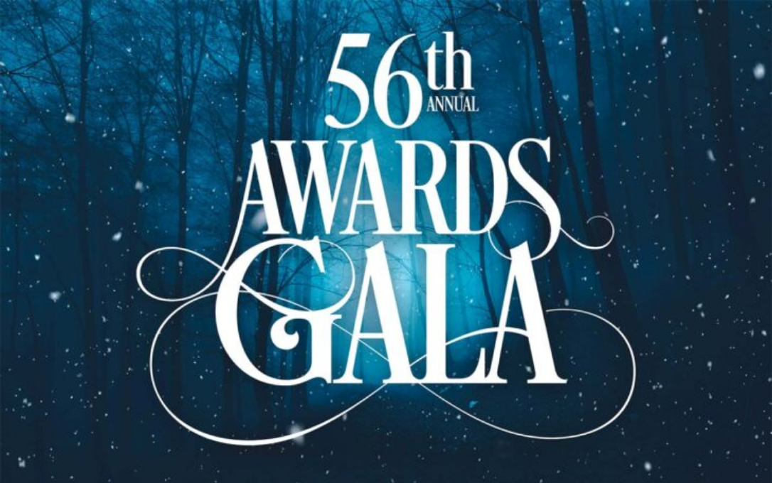 awards-gala