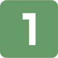 One img