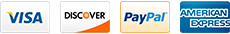 Available Payment Options