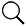 Search icon