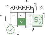 Smart Icon