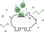 Smart Icon