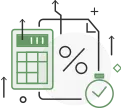 Smart Icon