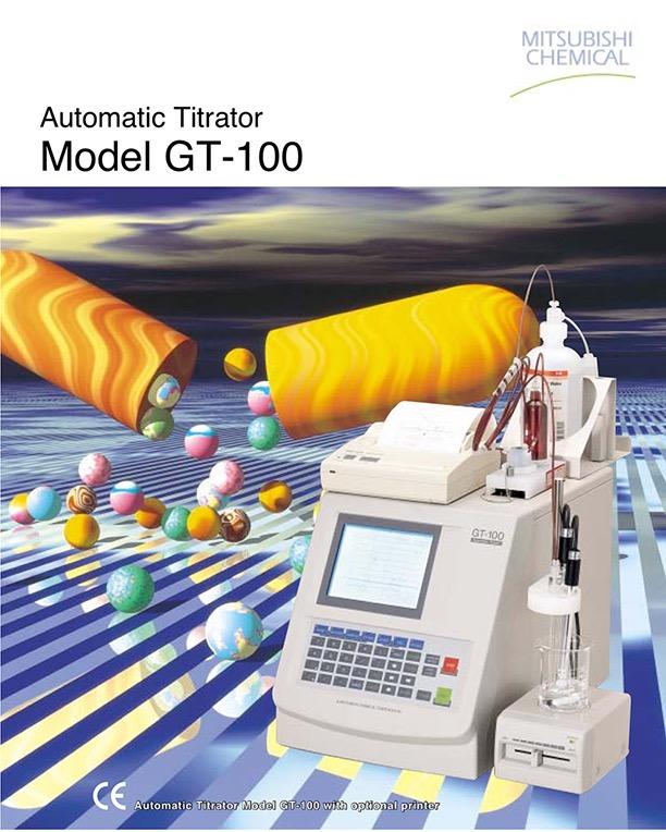 data img