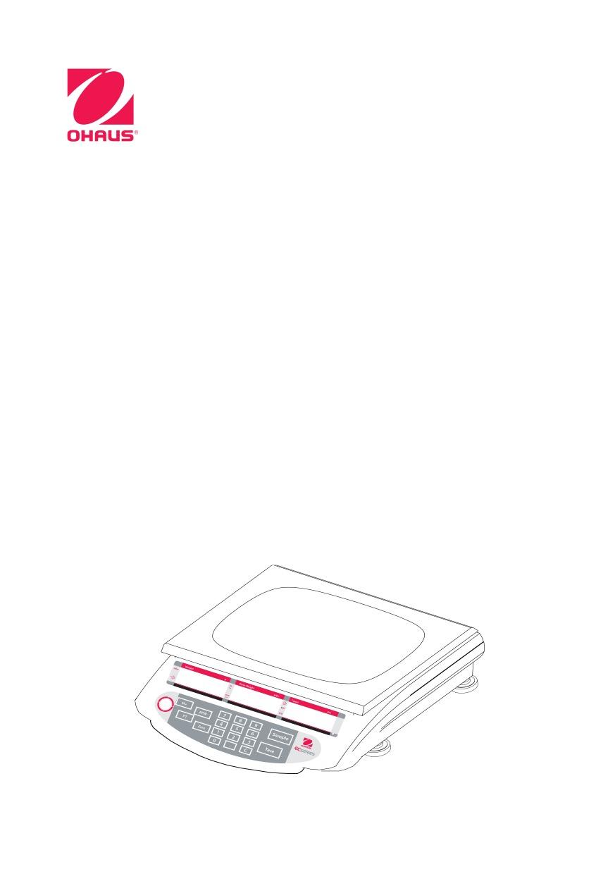 data img