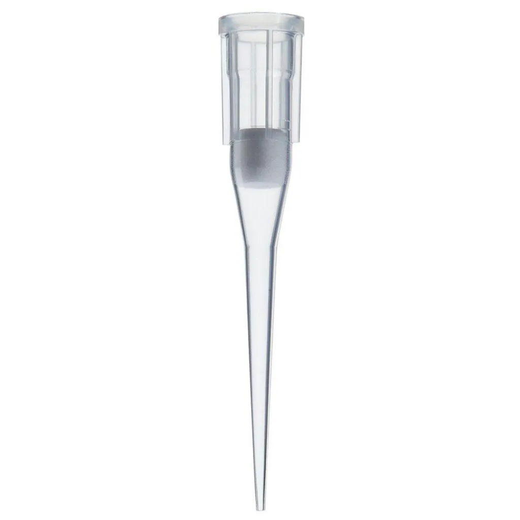 Molecular BioProducts 919-021 Art BioRobotix Tips 130ul