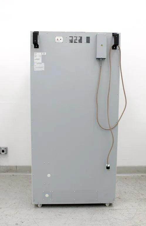 Panasonic MCO-80ICL-PA CO2 Incubator 30 cu ft Large Capacity 37C PID Control