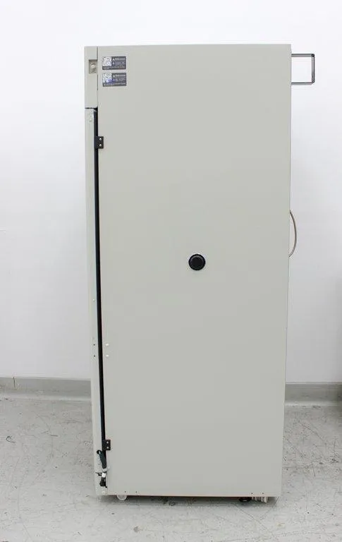 Panasonic MCO-80ICL-PA CO2 Incubator 30 cu ft Large Capacity 37C PID Control