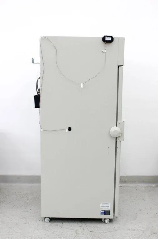 Panasonic MCO-80ICL-PA CO2 Incubator 30 cu ft Large Capacity 37C PID Control