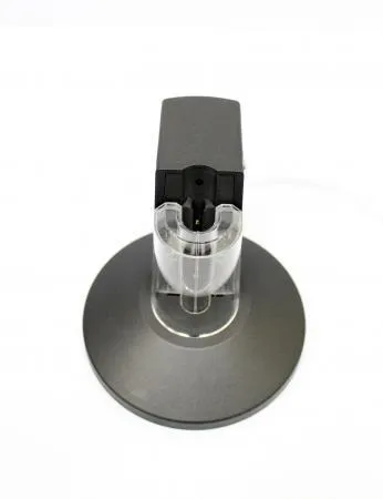 Invitrogen Neon Transfection System Model MPK5000
