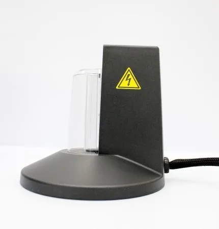 Invitrogen Neon Transfection System Model MPK5000