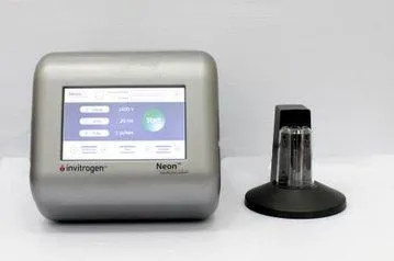 Invitrogen Neon Transfection System Model MPK5000