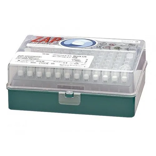 Labcon 1155-965008-9 For 1200ul. Rainin LTS Pipettors