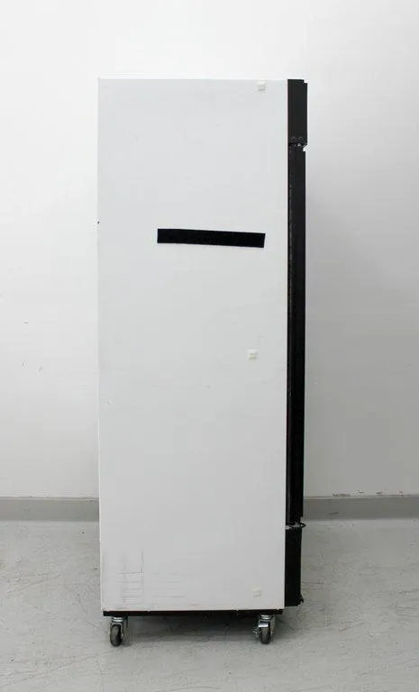 VWR SCLP-49 Laboratory Refrigerator 49 Cu Ft Capacity 1-10C Adjustable