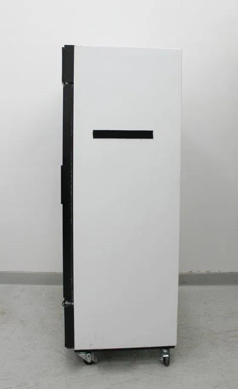 VWR SCLP-49 Laboratory Refrigerator 49 Cu Ft Capacity 1-10C Adjustable
