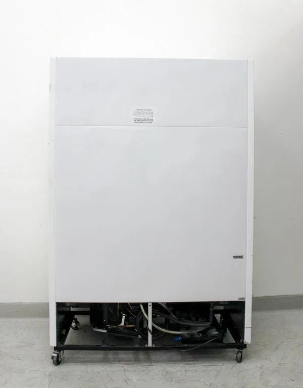 VWR SCLP-49 Laboratory Refrigerator 49 Cu Ft Capacity 1-10C Adjustable
