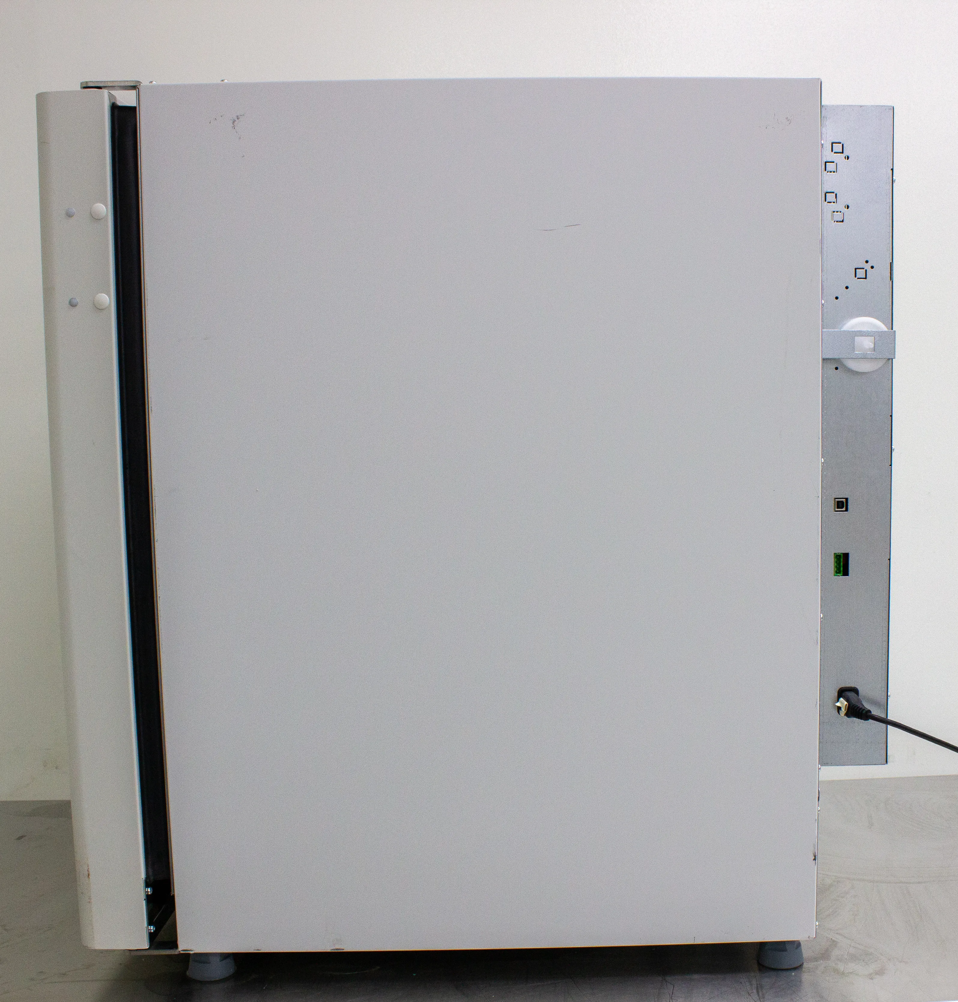 Thermo Heracell Vios 160i CO2 Incubator