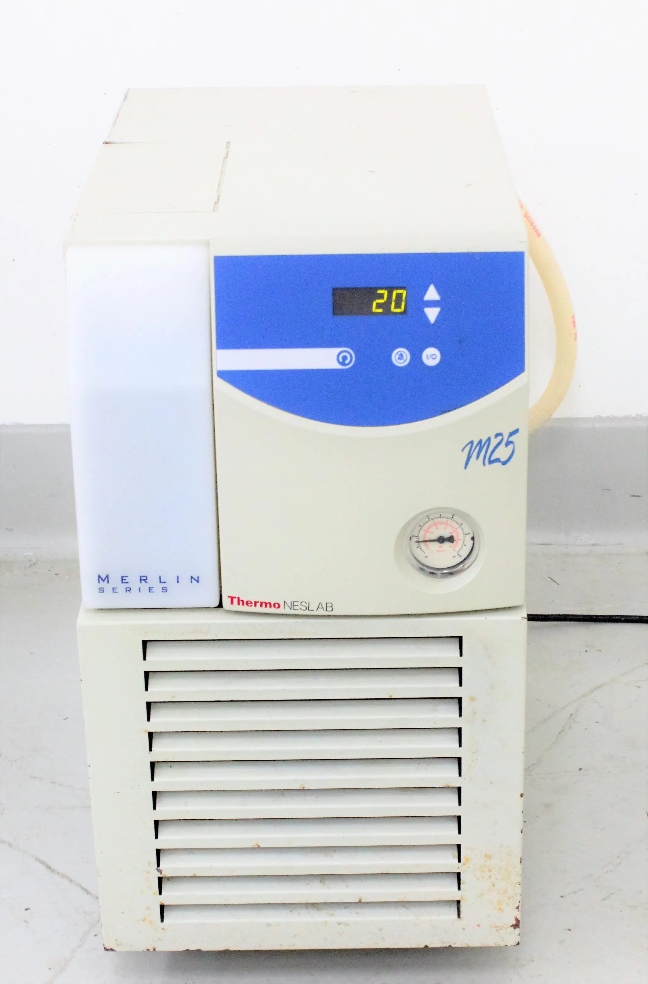 Thermo Neslab Merlin M25 Circulating Chiller
