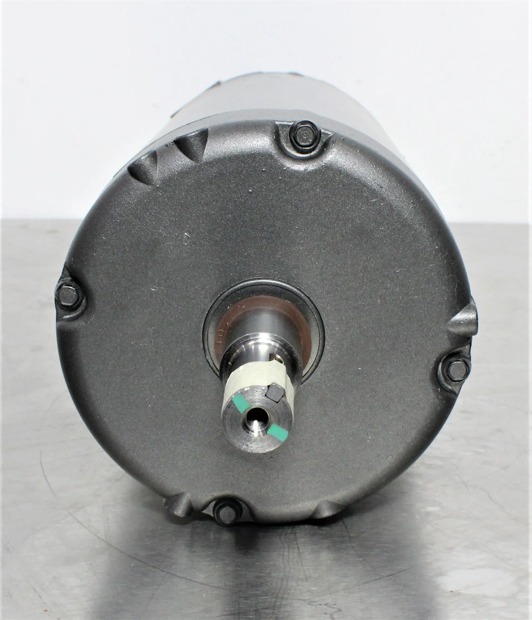 York Fan Condenser Motor 024-27322-207