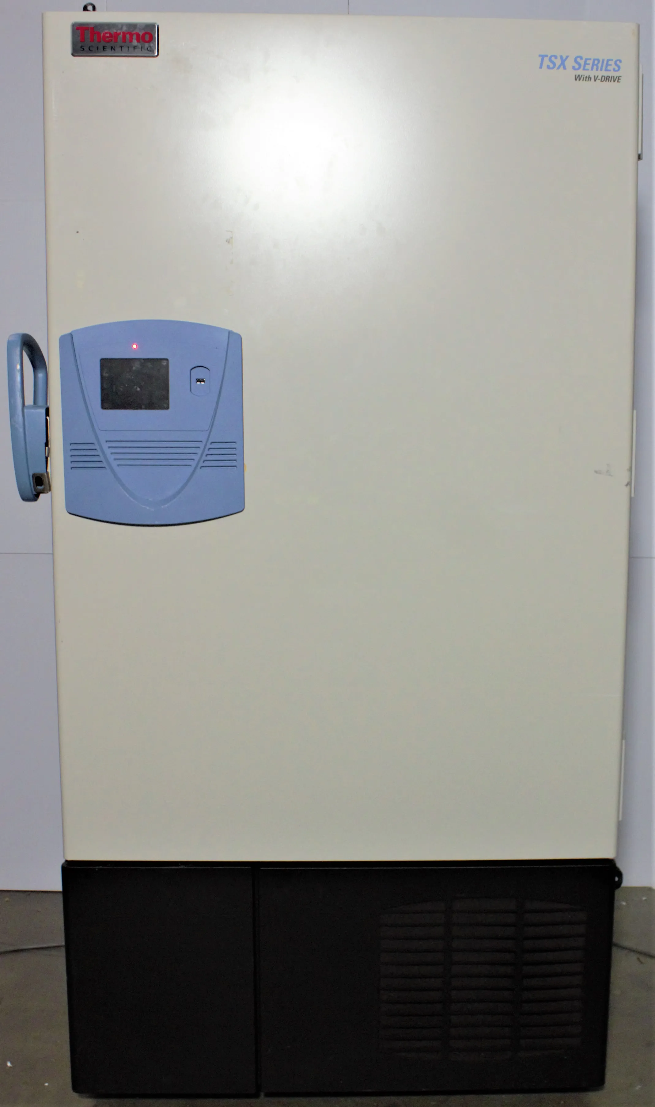 Thermo Scientific TSX Series -80C Ultra Low Freezer, Used