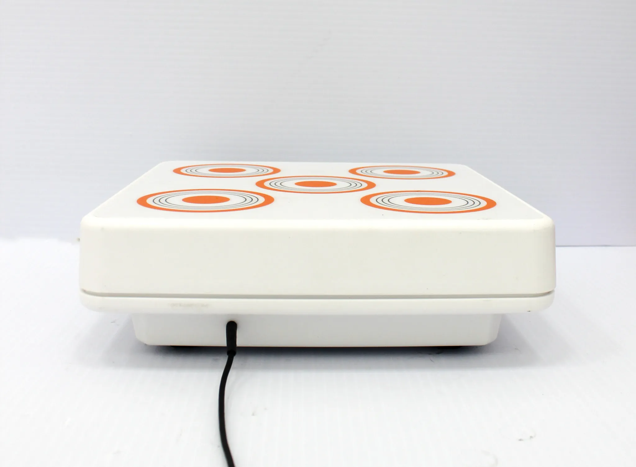 Corning 440825 Multiple Position Stir Plate