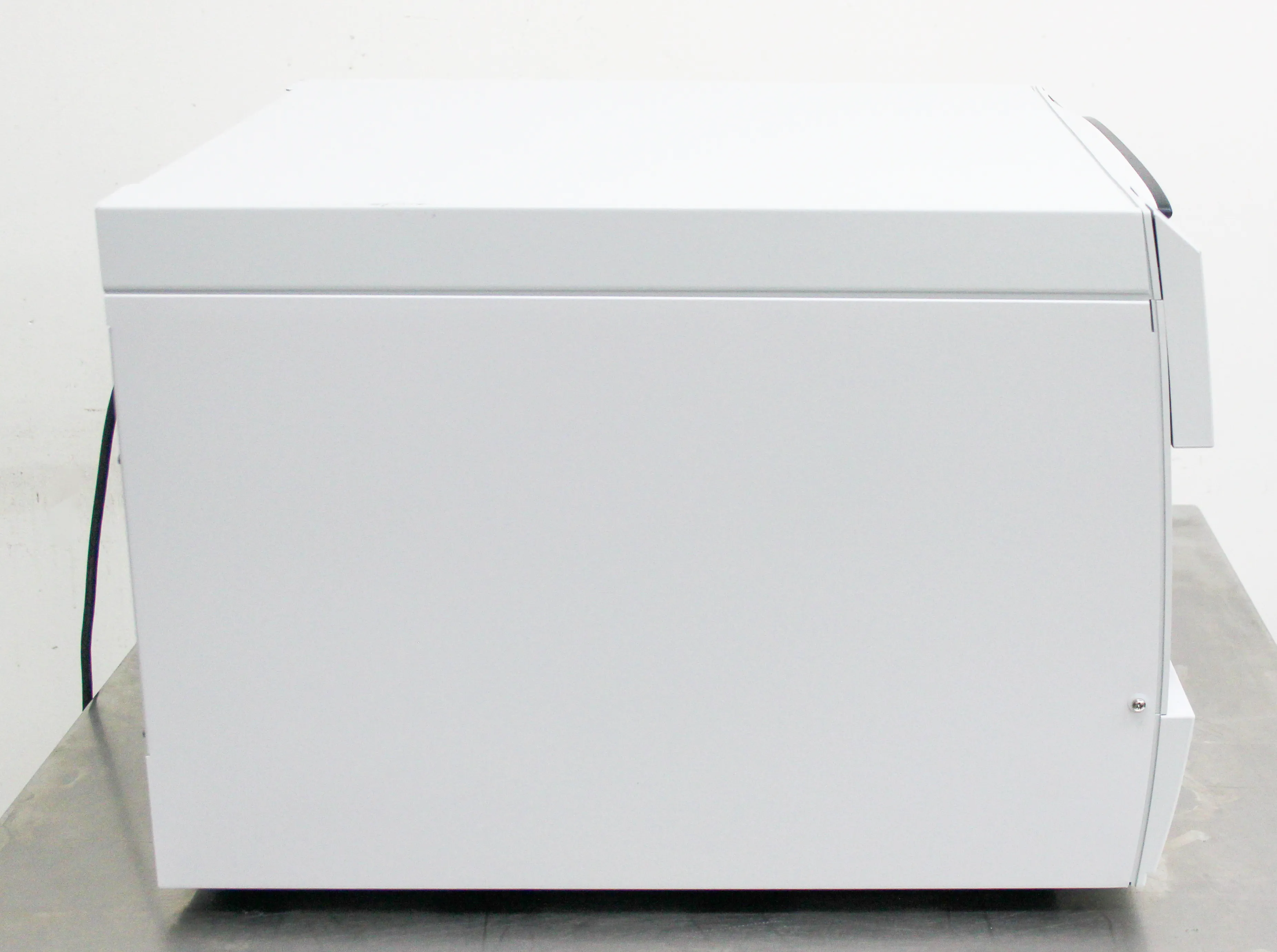 Thermo Scientific Dionex AS-AP Autosampler P/N 074922