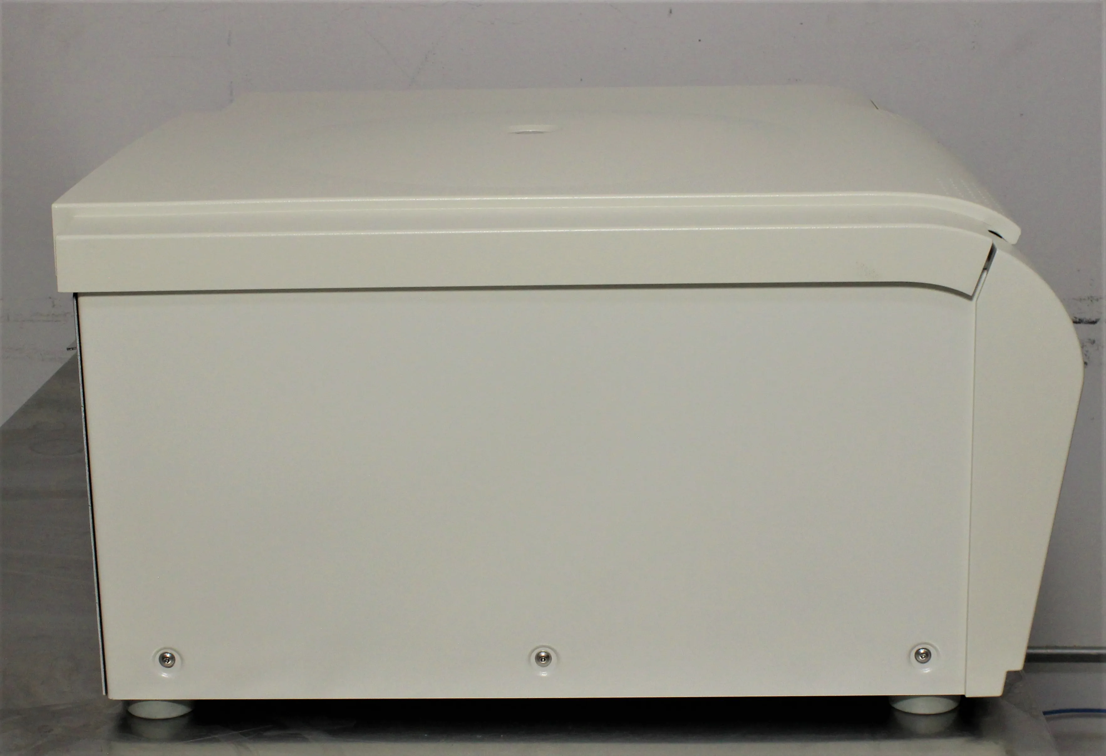 Thermo Fisher Sorvall Legend XTR 75004521 Benchtop Centrifuge