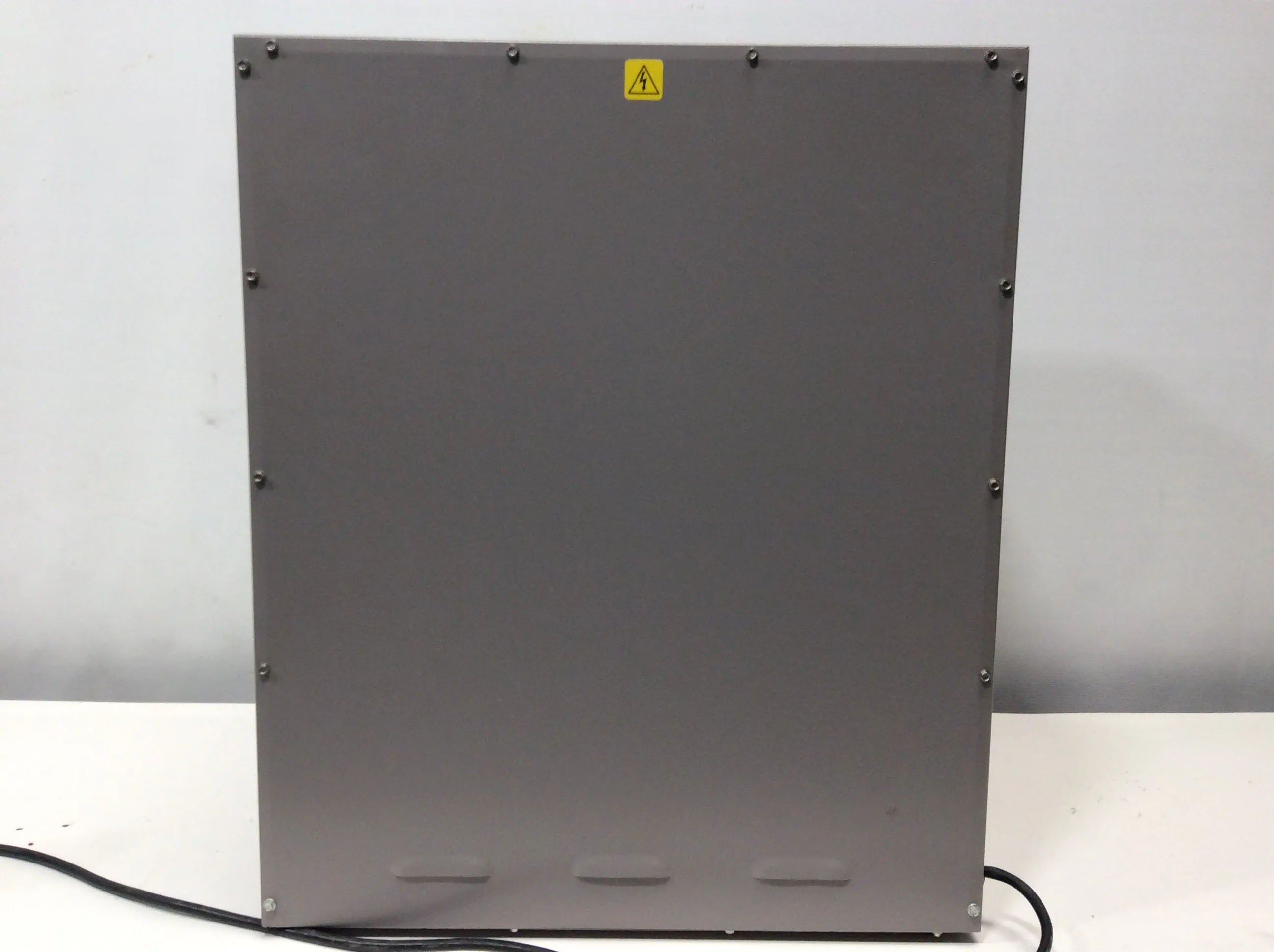 VWR Scientific Products 1510E Incubator - Used Lab Equipment - Fully Tested