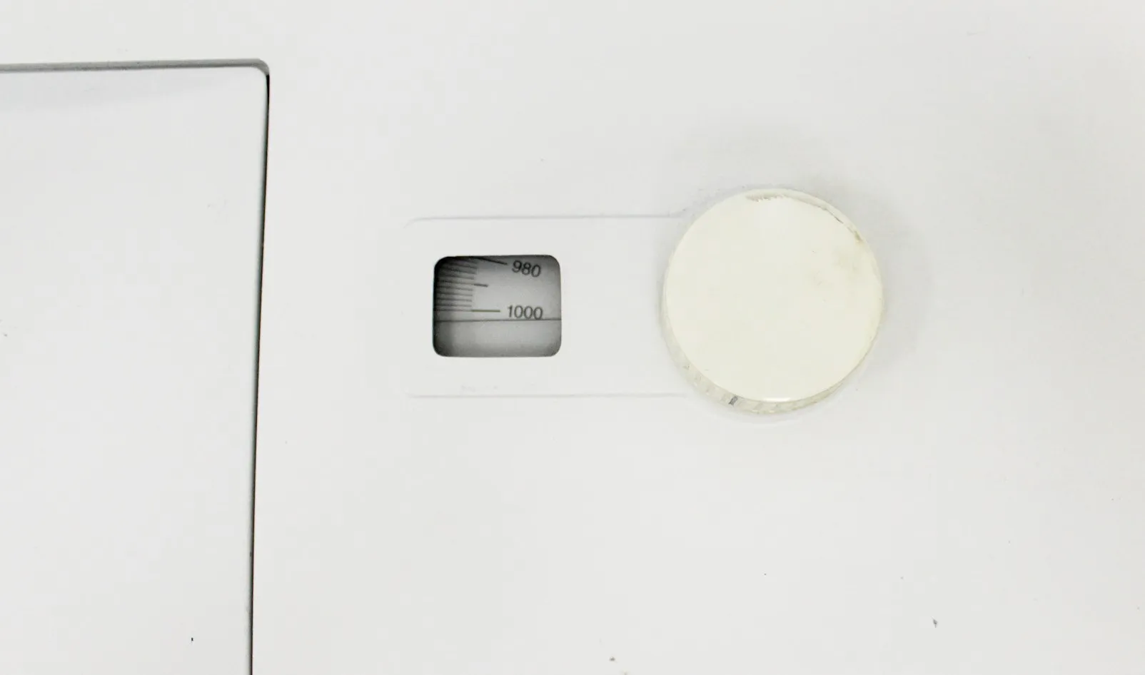 Spectrumlab 22 Visible Spectrophotometer