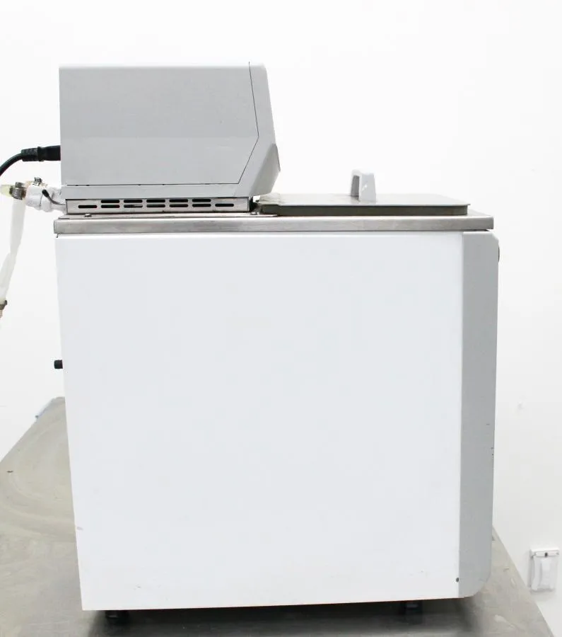 Thermo Scientific Neslab RTE 7 Digital Plus Recirculating Chiller 271103200200