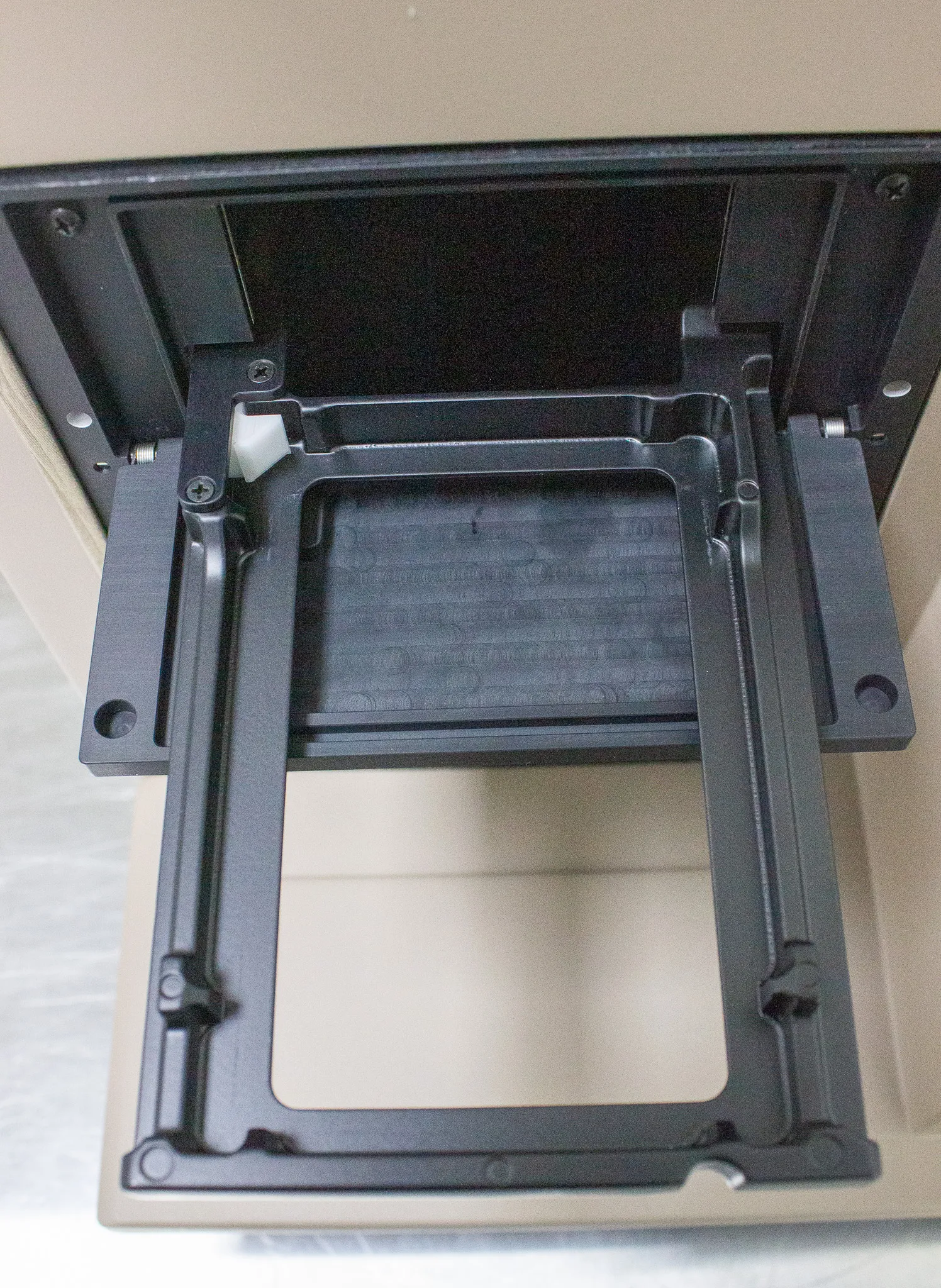 Molecular Devices FlexStation 3 Multi-Mode Microplate Reader