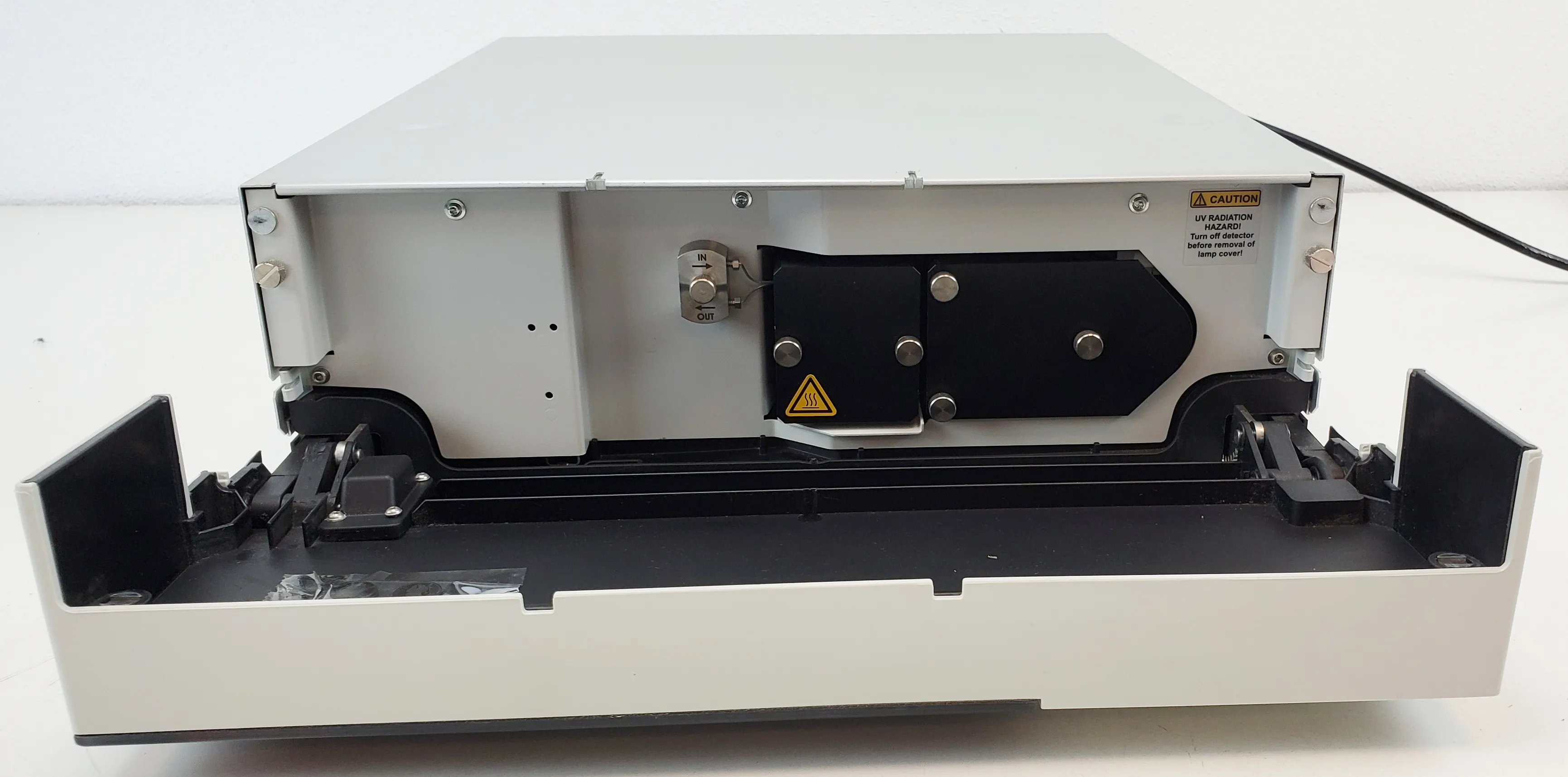 Thermo Scientific UltiMate 3000 DAD-3000 Diode Array Detector