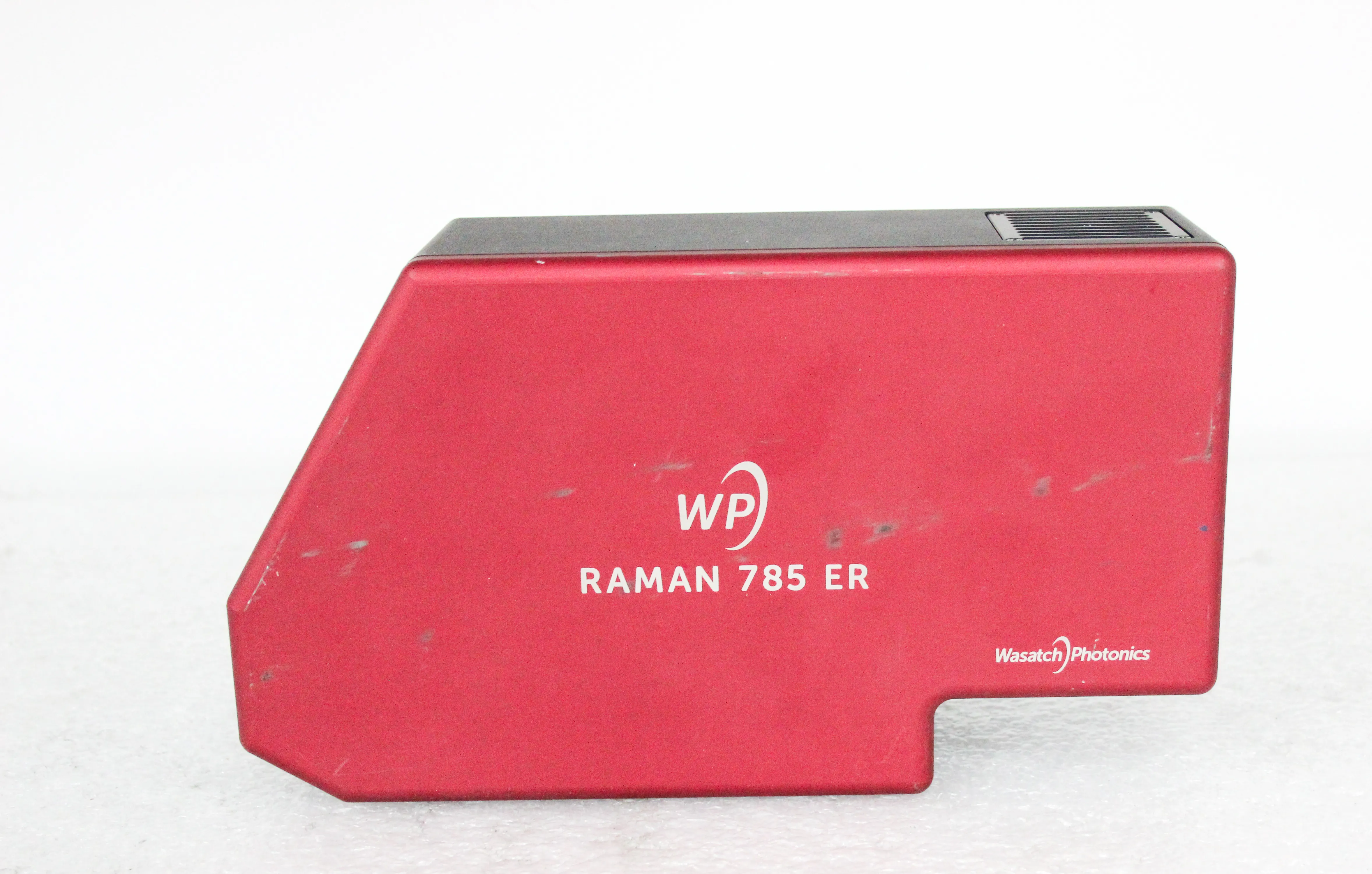 Wasatch Photonics Raman 785 ER Compact Spectrometer 785-C-ER2-S-25