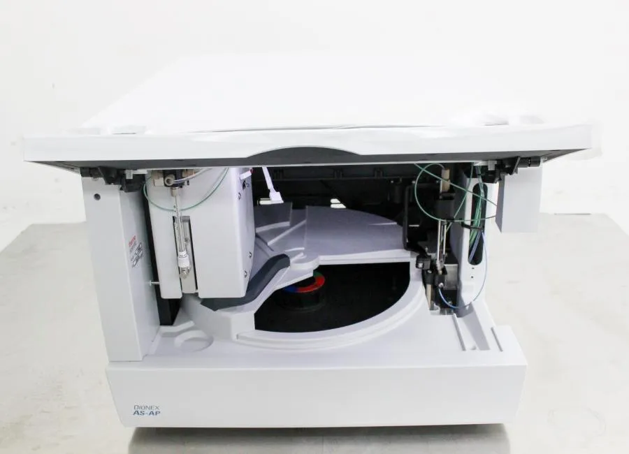 Thermo Scientific Dionex AS-AP Autosampler P/N 074922
