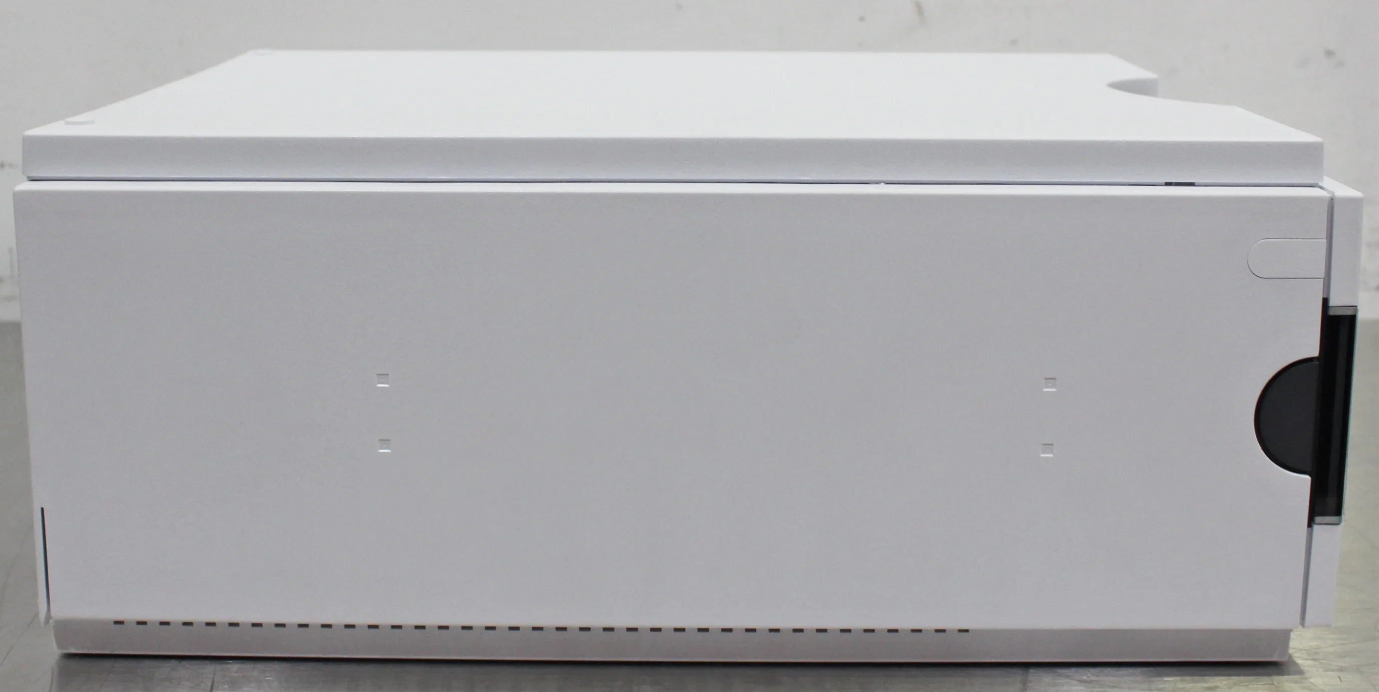 Agilent 1260 Infinity Binary Pump G1312B HPLC / FPLC / GC / CE