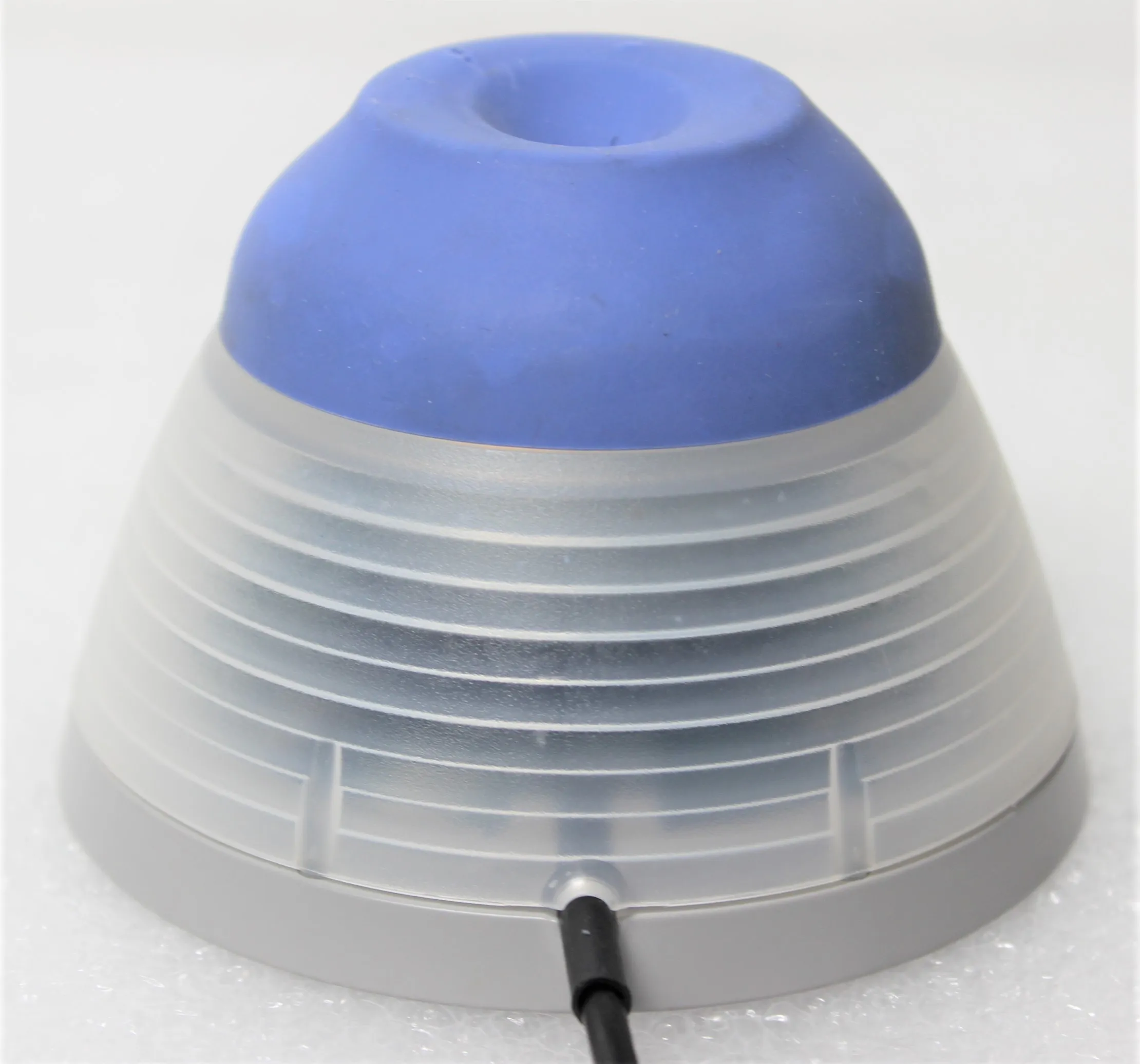 IKA Lab Dancer Test Tube Shaker