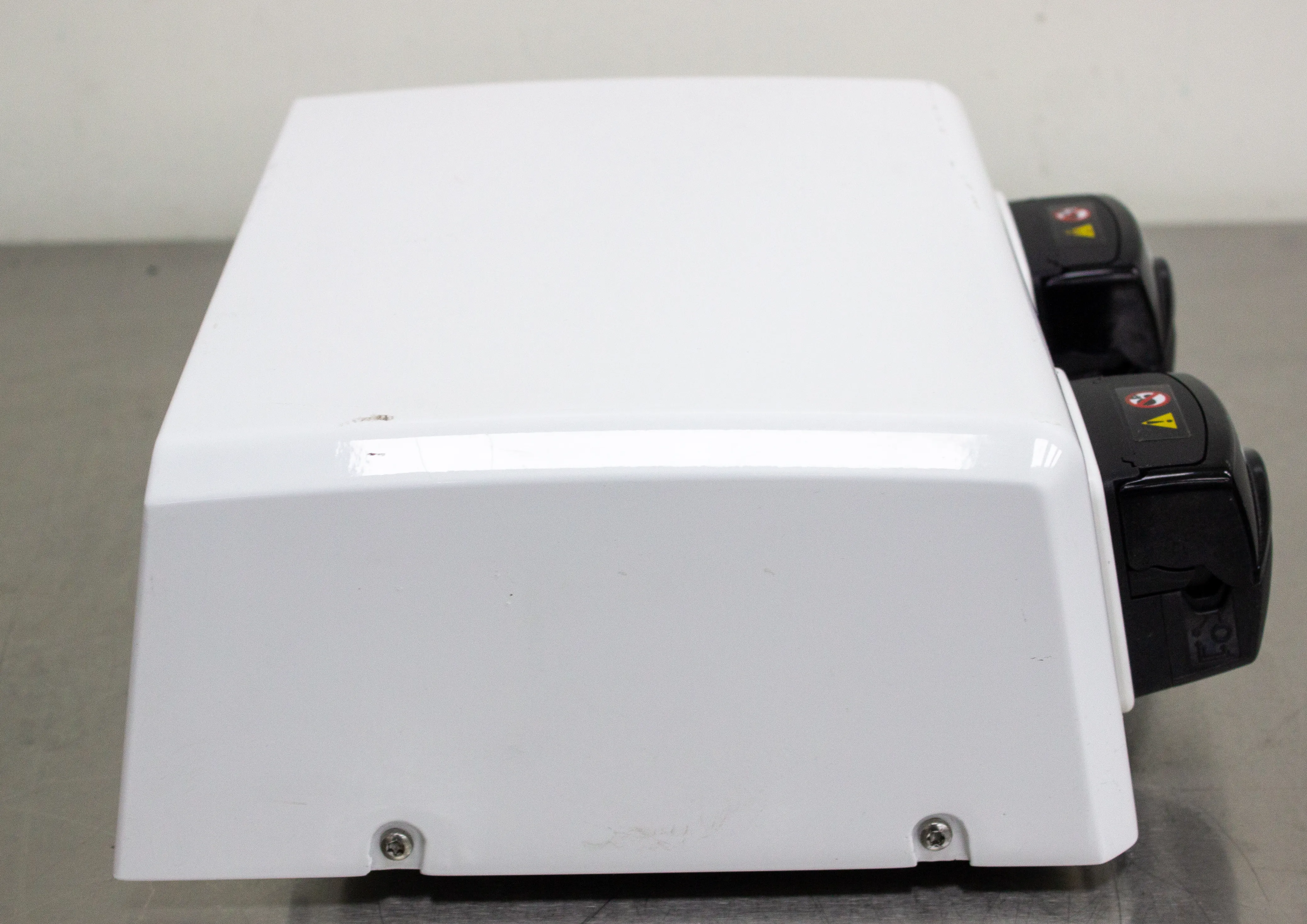 GE Ready To Process Pump 25 P/N 29032003 - Laboratory Medical Equipment