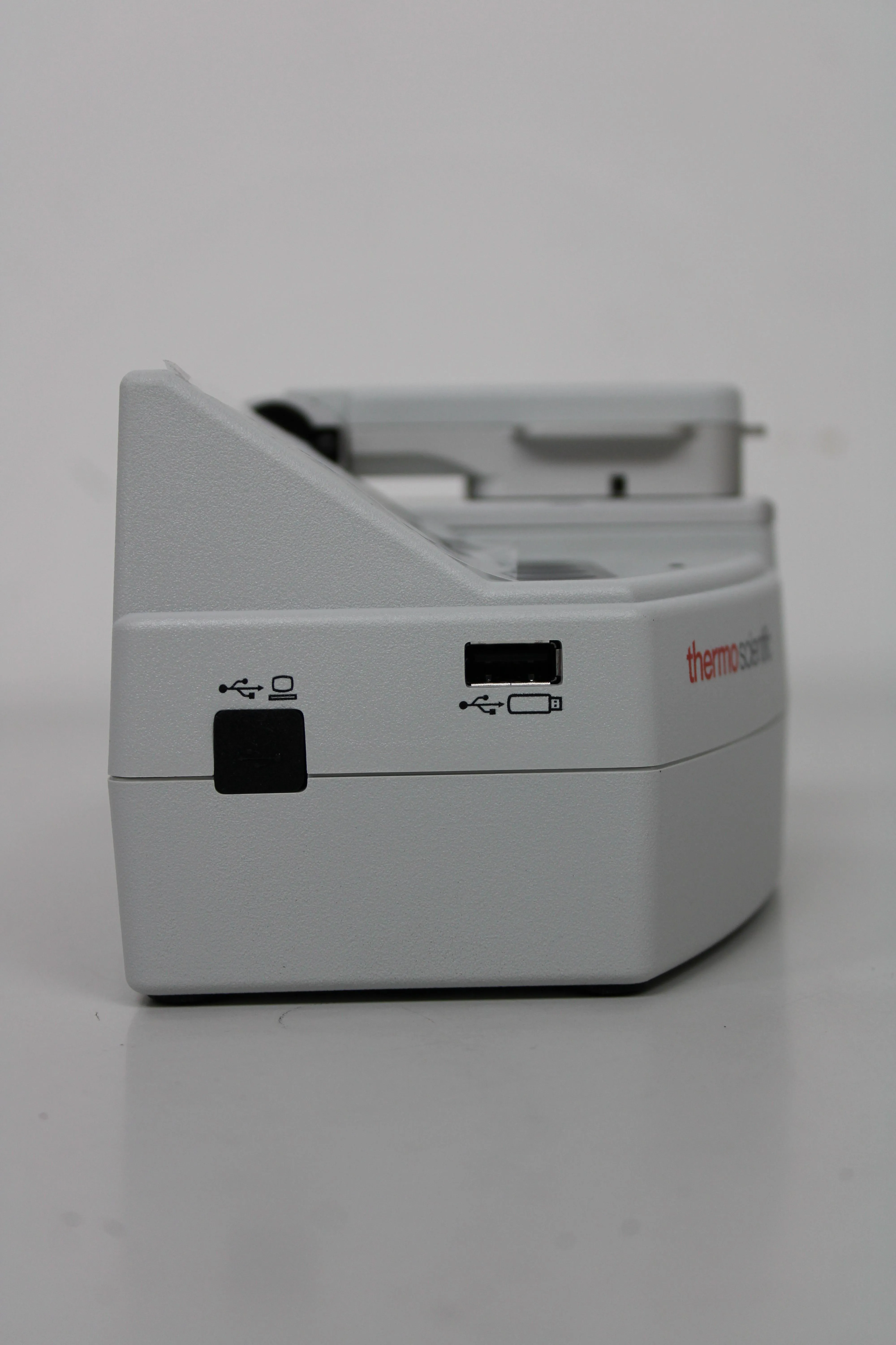 Thermo Scientific NanoDrop Lite Spectrophotometer