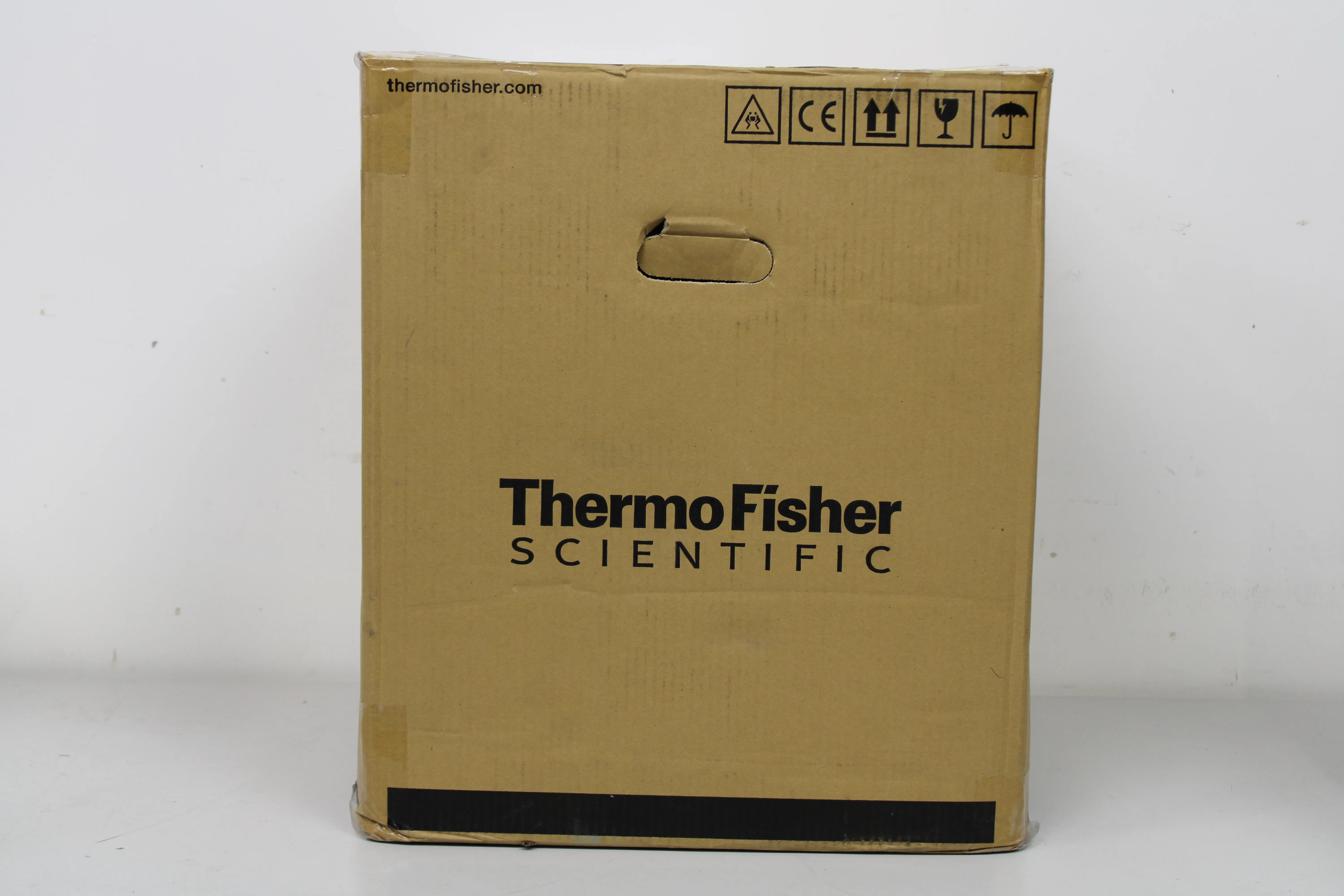 Used Invitrogen Attune NxT Gen Autosampler Nxt Gen Refurbished Class 2