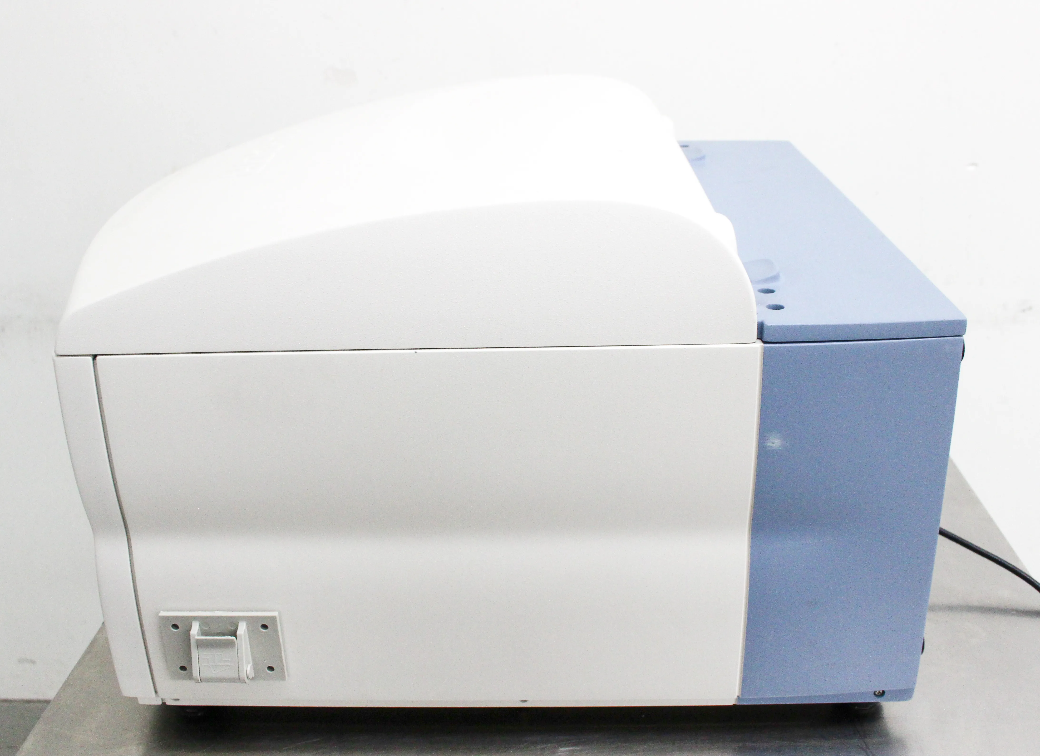 Odyssey Li-Cor Model 9120 Infrared Imaging System