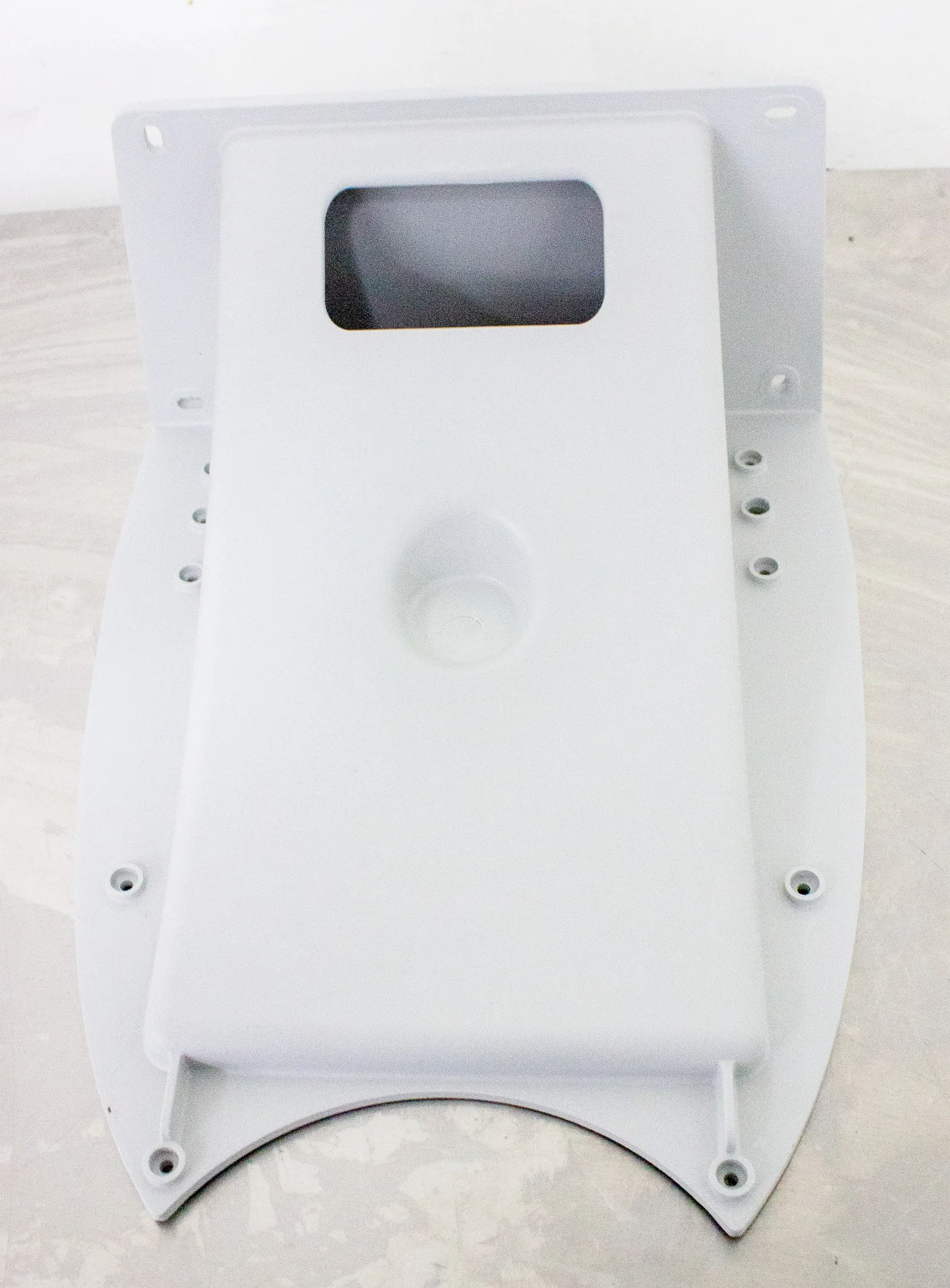 Millipore Milli-Q Advantage A10 Water Purification System