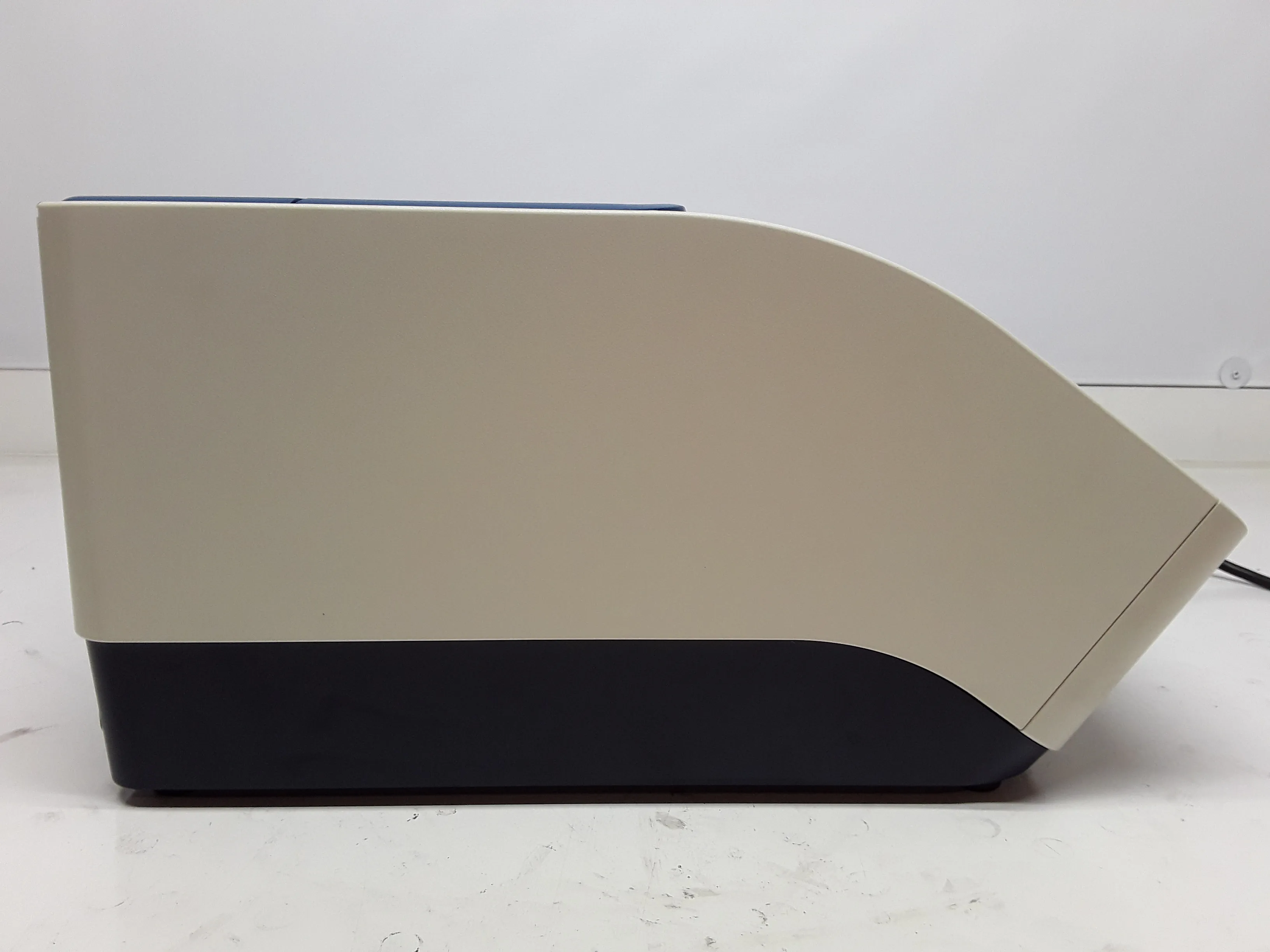Applied Biosystems Veriti Dx Thermal Cycler 384 well PCR Machine
