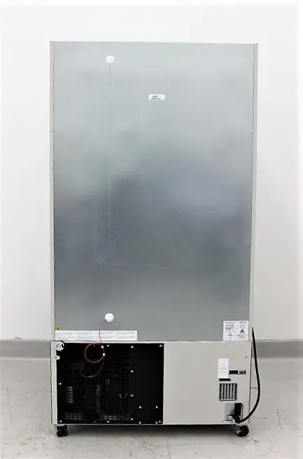 Thermo Scientific TSX600A Ultra-Low Freezer Used 30-Day Warranty 100% Part and Labor