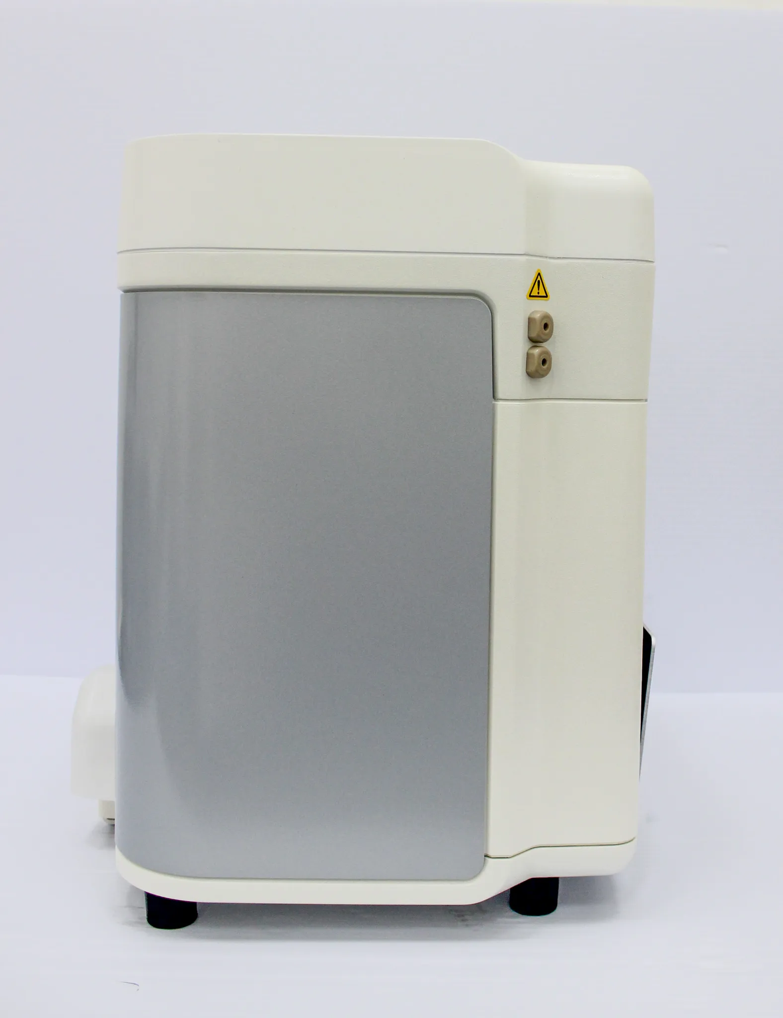 Invitrogen CytKick MAX Autosampler AFC2 ATTUNE