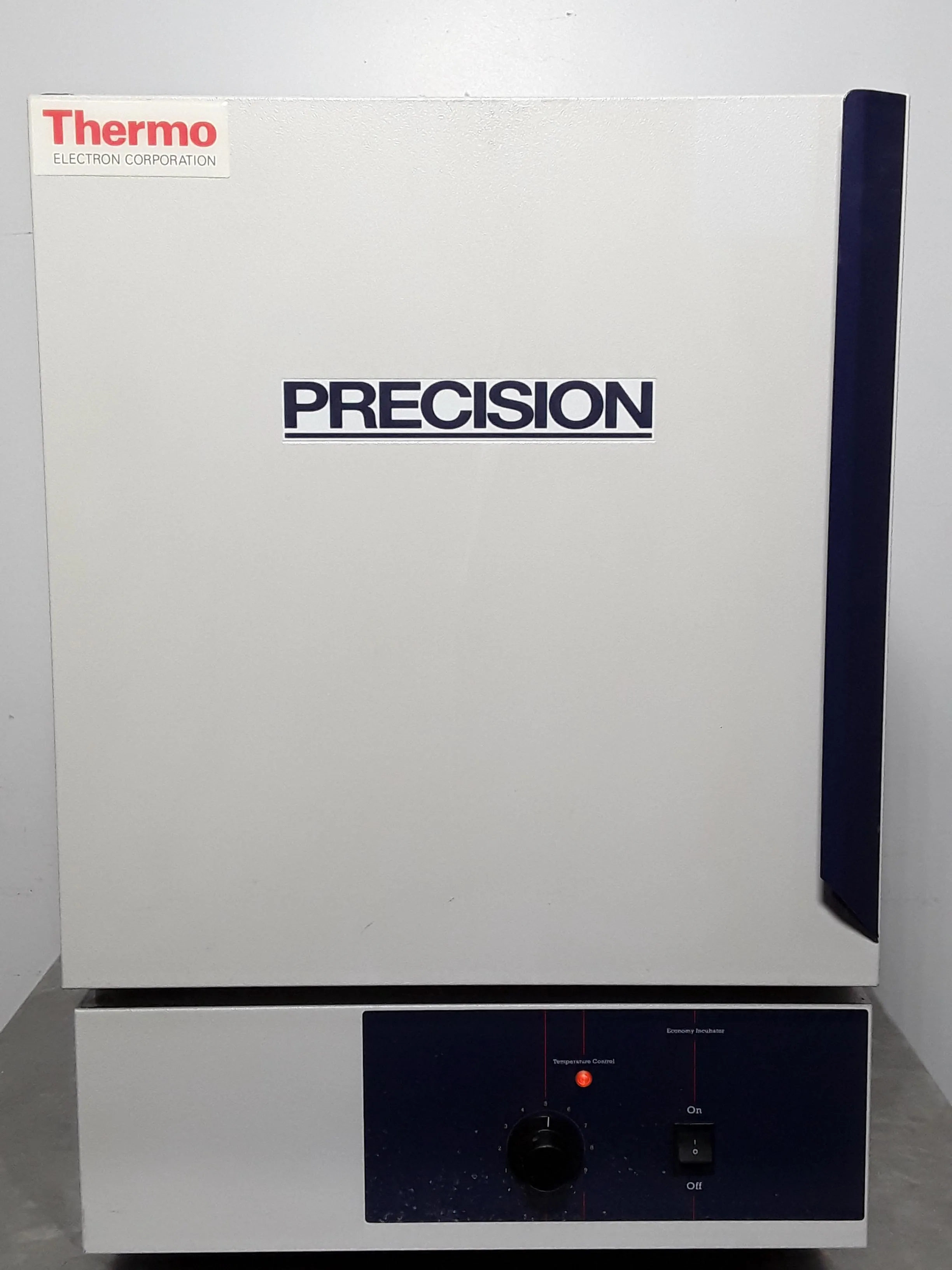 Precision 51221085 Gravity-Convection Incubator 1.4 cu ft 115 VAC