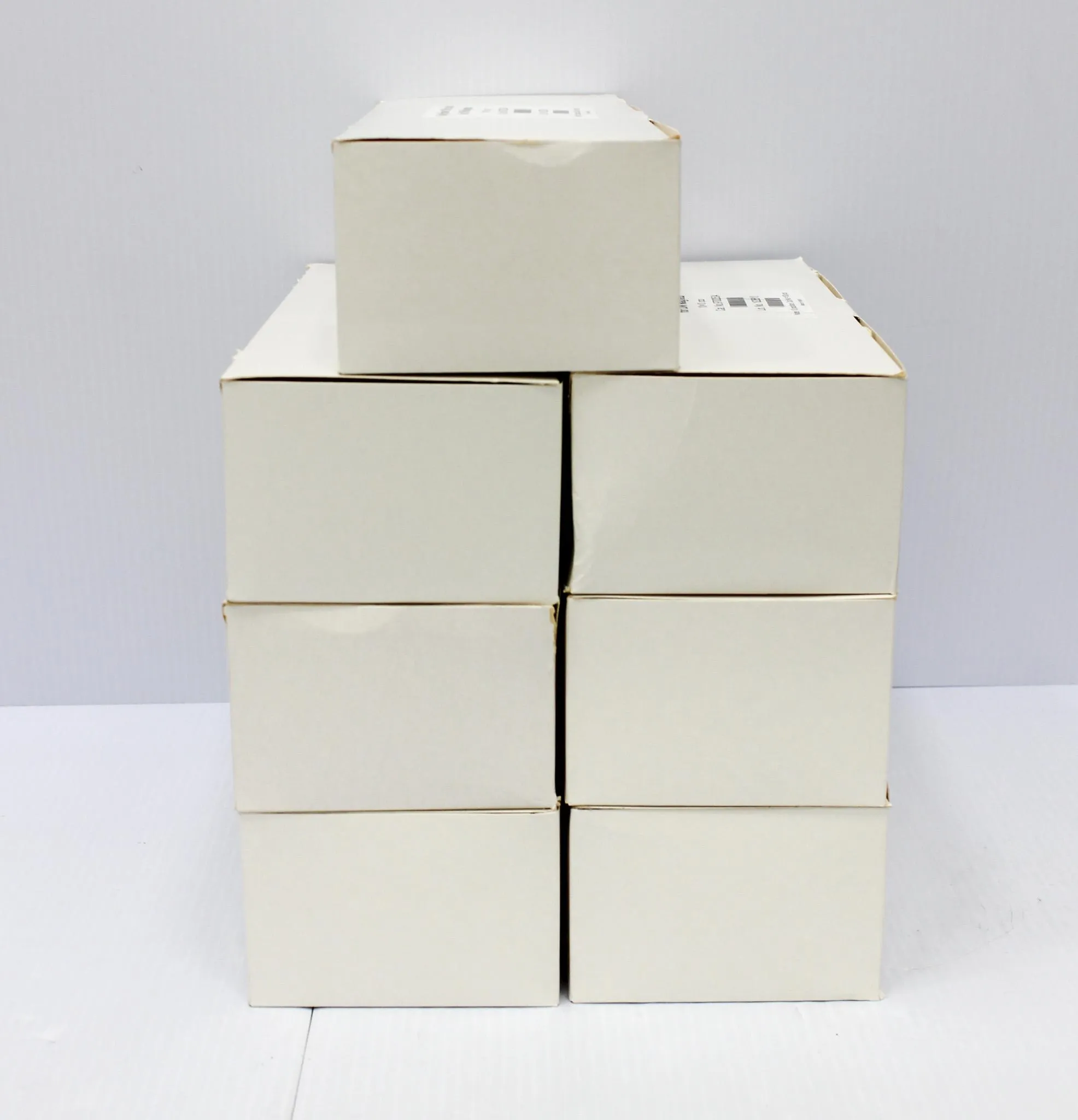 Thermo Scientific King Fisher 96 Tip Comb for DW Magnets 10x10 - 7 Boxes Case of 100 pcs