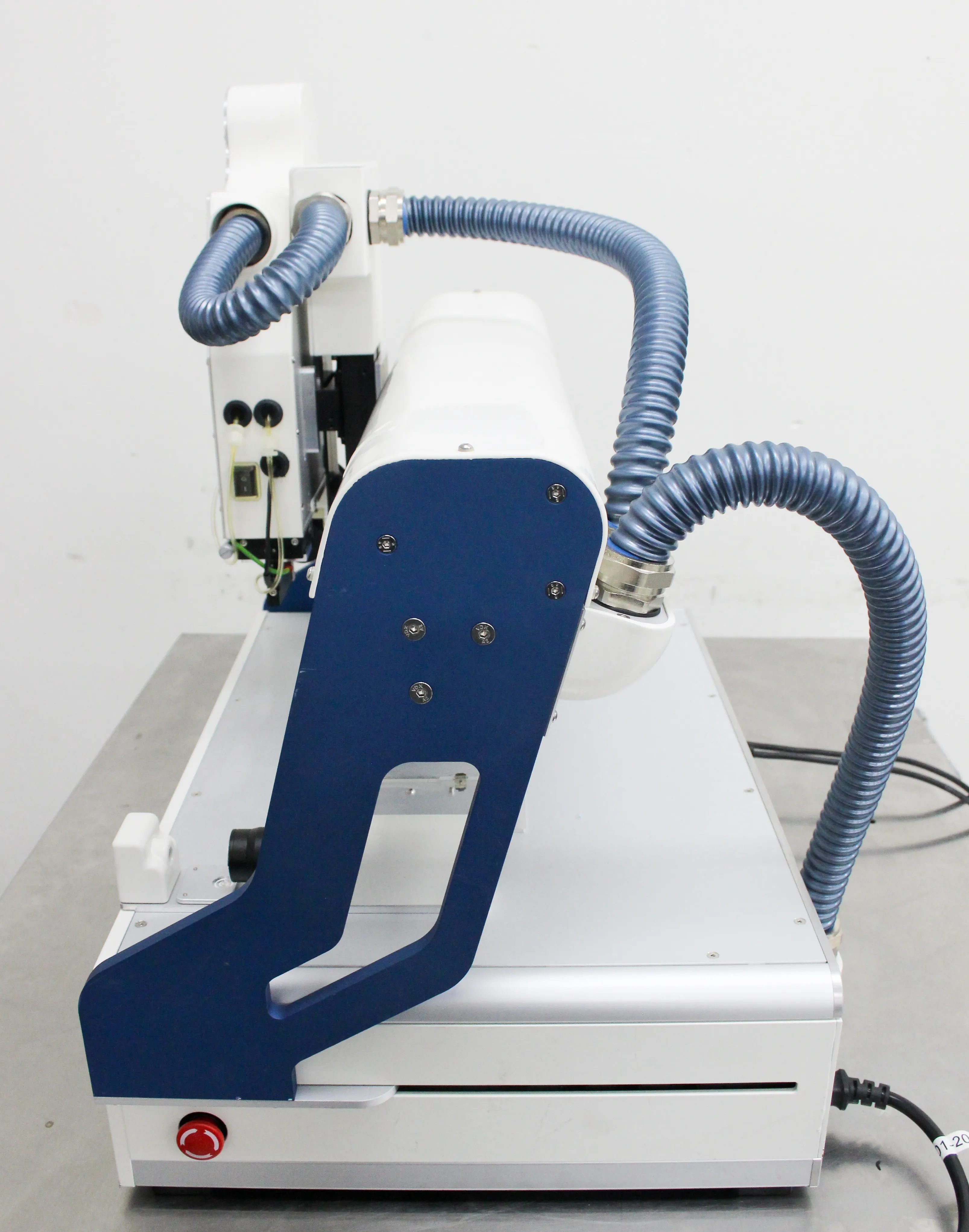 Cytena Single Cell Printer Robot 